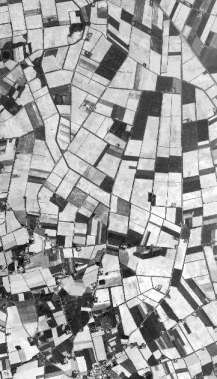 Quelle: D-Sat 2, 1997 (Sovinformsputnik Interbranch Association)