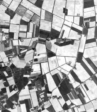 Quelle: D-Sat 2, 1997 (Sovinformsputnik Interbranch Association)