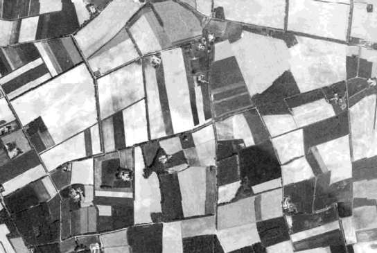 Quelle: D-Sat 2, 1997 (Sovinformsputnik Interbranch Association)