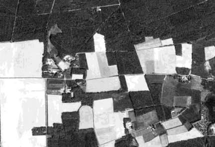 Quelle: D-Sat 2, 1997 (Sovinformsputnik Interbranch Association)