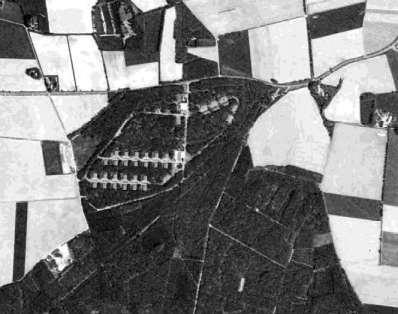 Quelle: D-Sat 2, 1997 (Sovinformsputnik Interbranch Association)