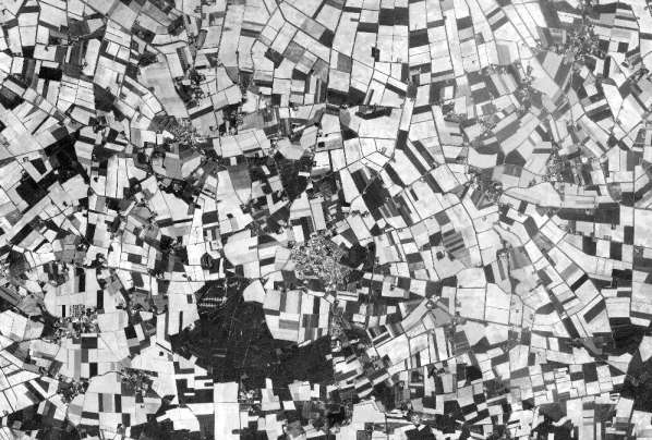 Quelle: D-Sat 2, 1997 (Sovinformsputnik Interbranch Association)