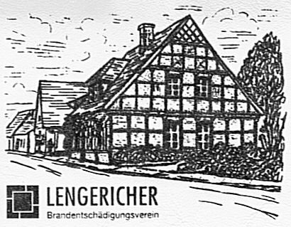 Quelle: Werbeartikel vom Brandentsch�digungsverein