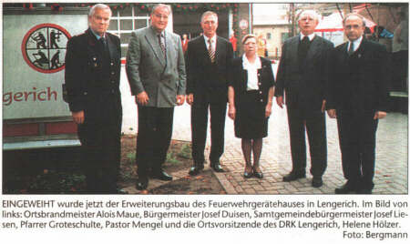 Quelle: s.u. Quelle: s.u.