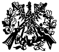 Sch�tzenverein Lengerich - Dorf e.V.