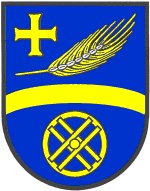 Gemeinde Lengerich Gemeinde Lengerich