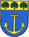 ehemaligen Landkreis Lingen (Ems)