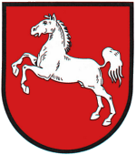 Niedersachsen Niedersachsen