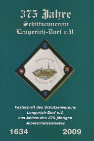 Buchtitel