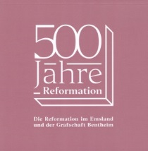 Buchtitel