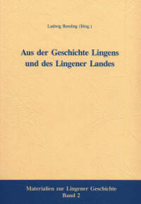 Buchtitel