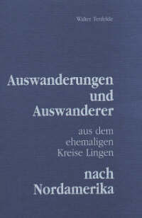 Buchtitel