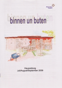 Buchtitel