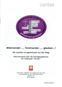 Buchtitel