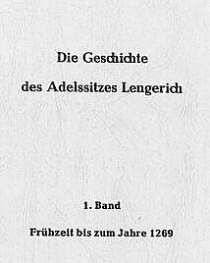 Buchtitel