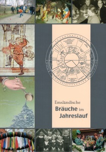 Buchtitel