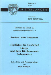 Buchtitel