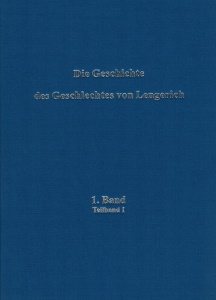 Buchtitel