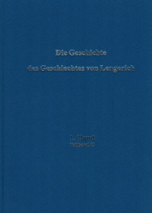 Buchtitel