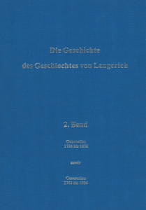 Buchtitel