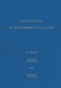 Buchtitel