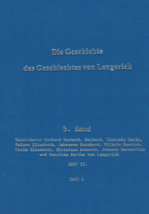 Buchtitel