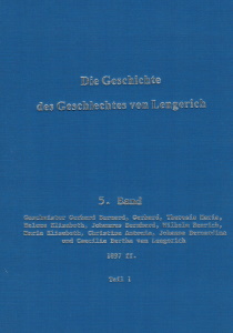 Buchtitel