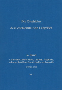 Buchtitel