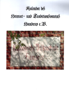 Buchtitel