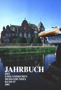 Buchtitel