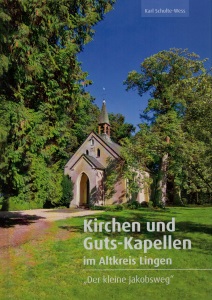 Buchtitel