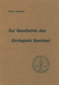 Buchtitel Buchtitel