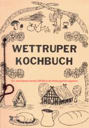 Buchtitel
