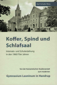 Buchtitel