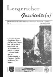 Buchtitel