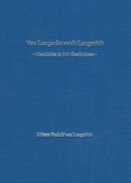 Buchtitel