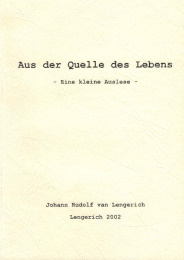 Buchtitel