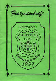 Buchtitel Buchtitel