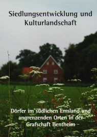 Buchtitel