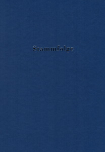 Buchtitel