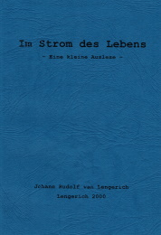 Buchtitel