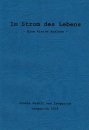 Buchtitel