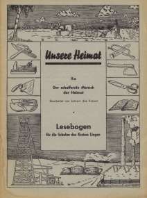 Buchtitel