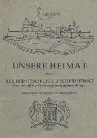 Buchtitel