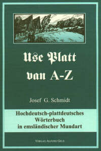 Buchtitel