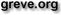 www.greve.org