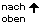 nach oben