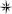 Sitemap
