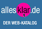 www.allesklar.de www.allesklar.de