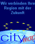www.lengerich.city-map.de